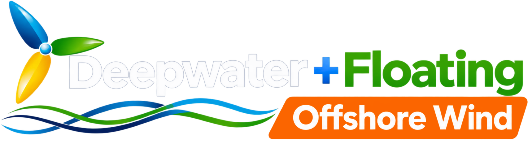 Deepwater and Floating Offshore Wind Conference