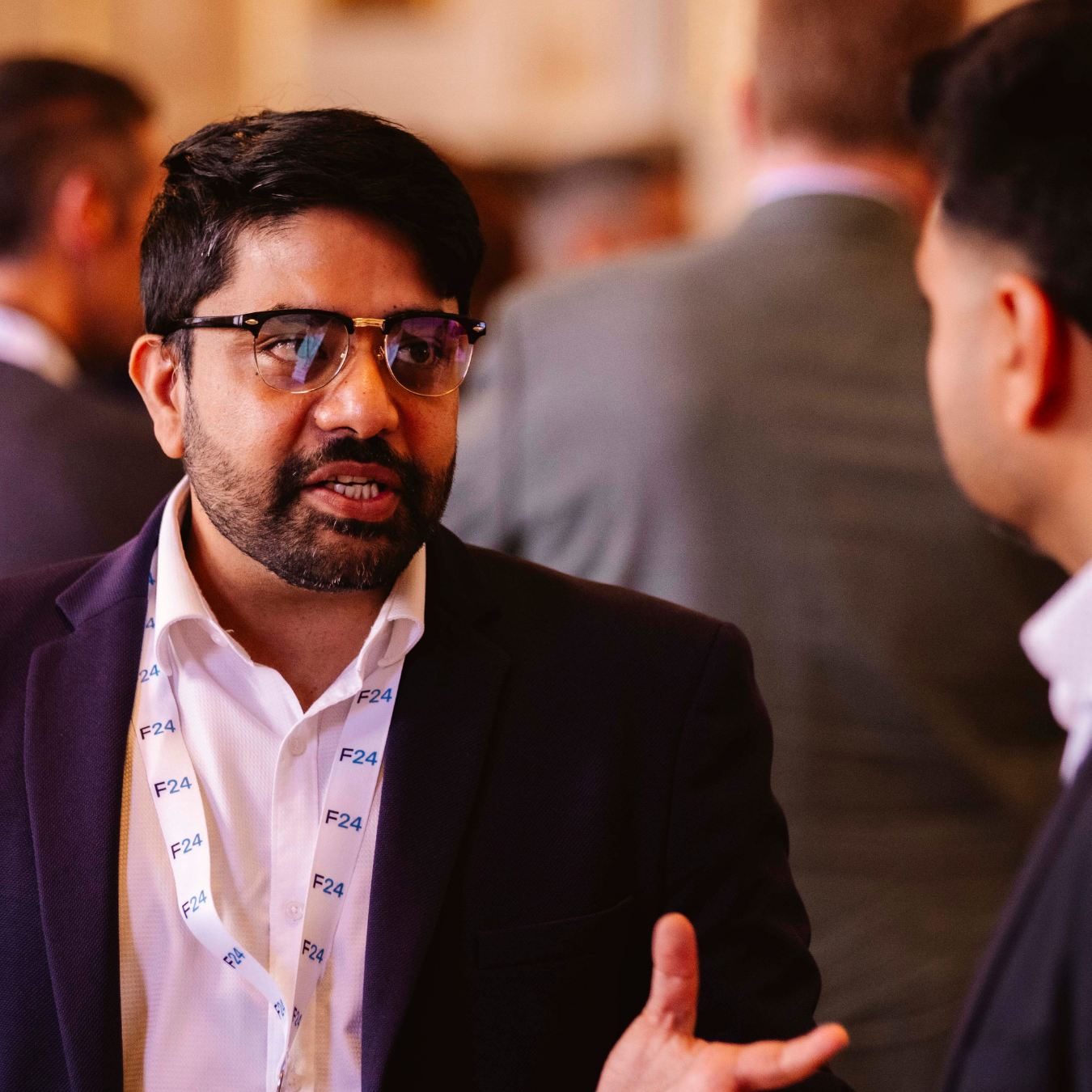 Floating Offshore Wind Conference
