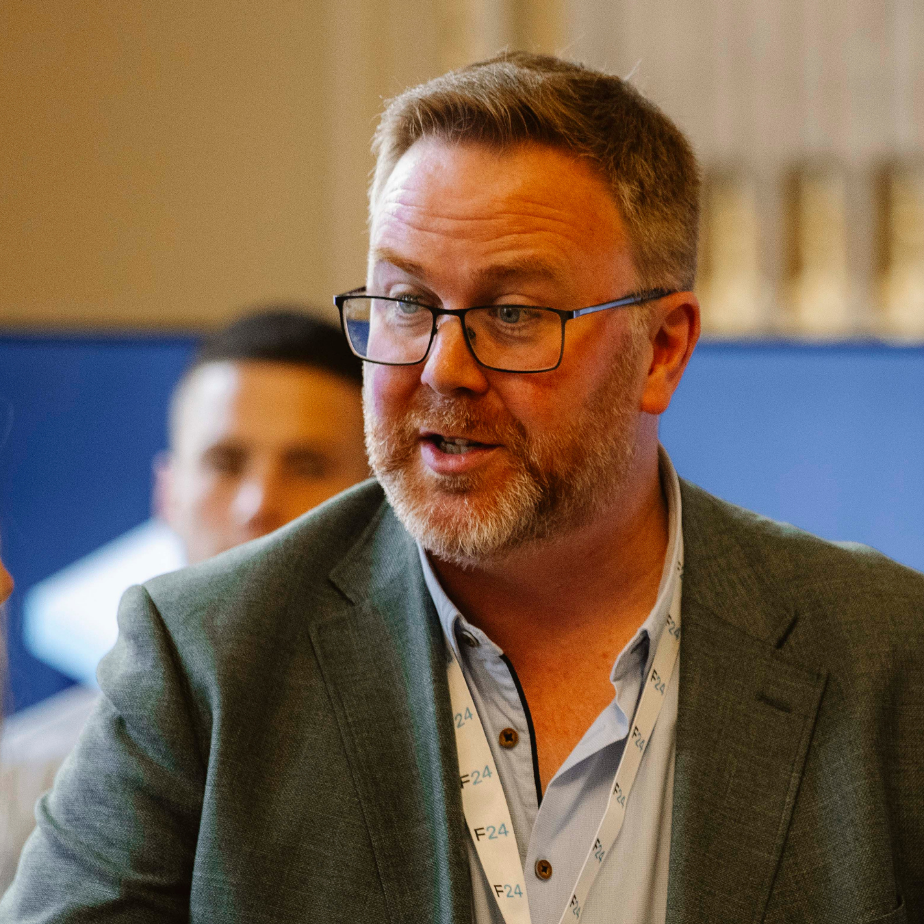 Floating Offshore Wind Conference