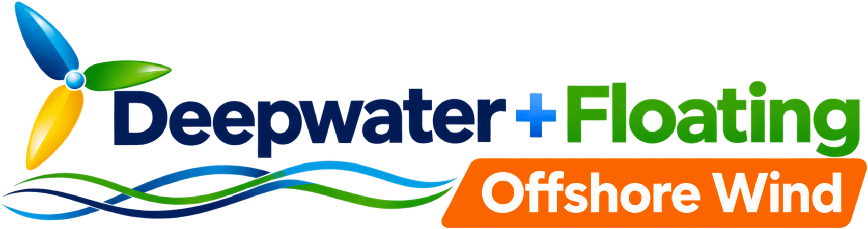 Deepwater and Floating Offshore Wind Conference