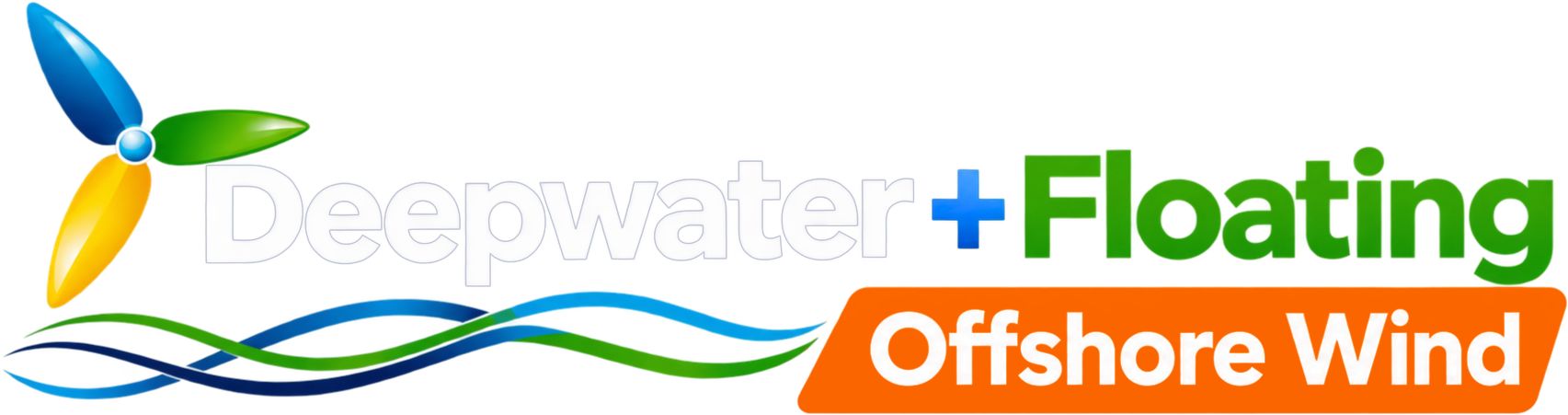 Deepwater and Floating Offshore Wind Conference