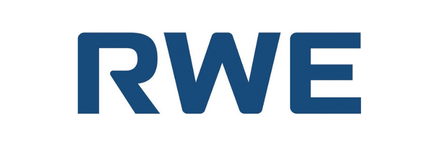 RWE