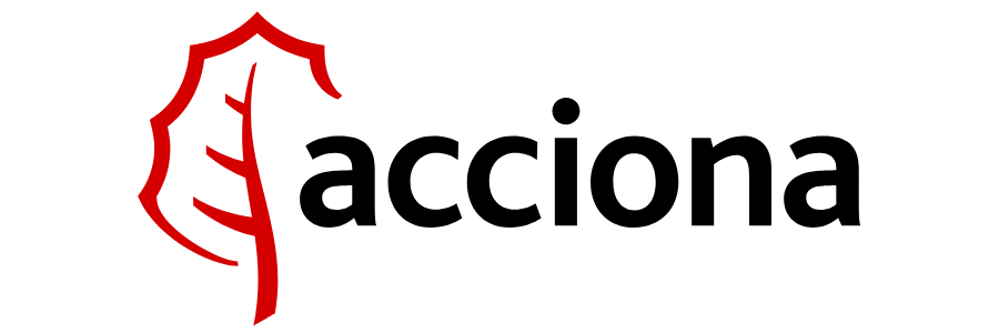 Acciona