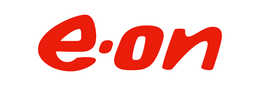 E.ON